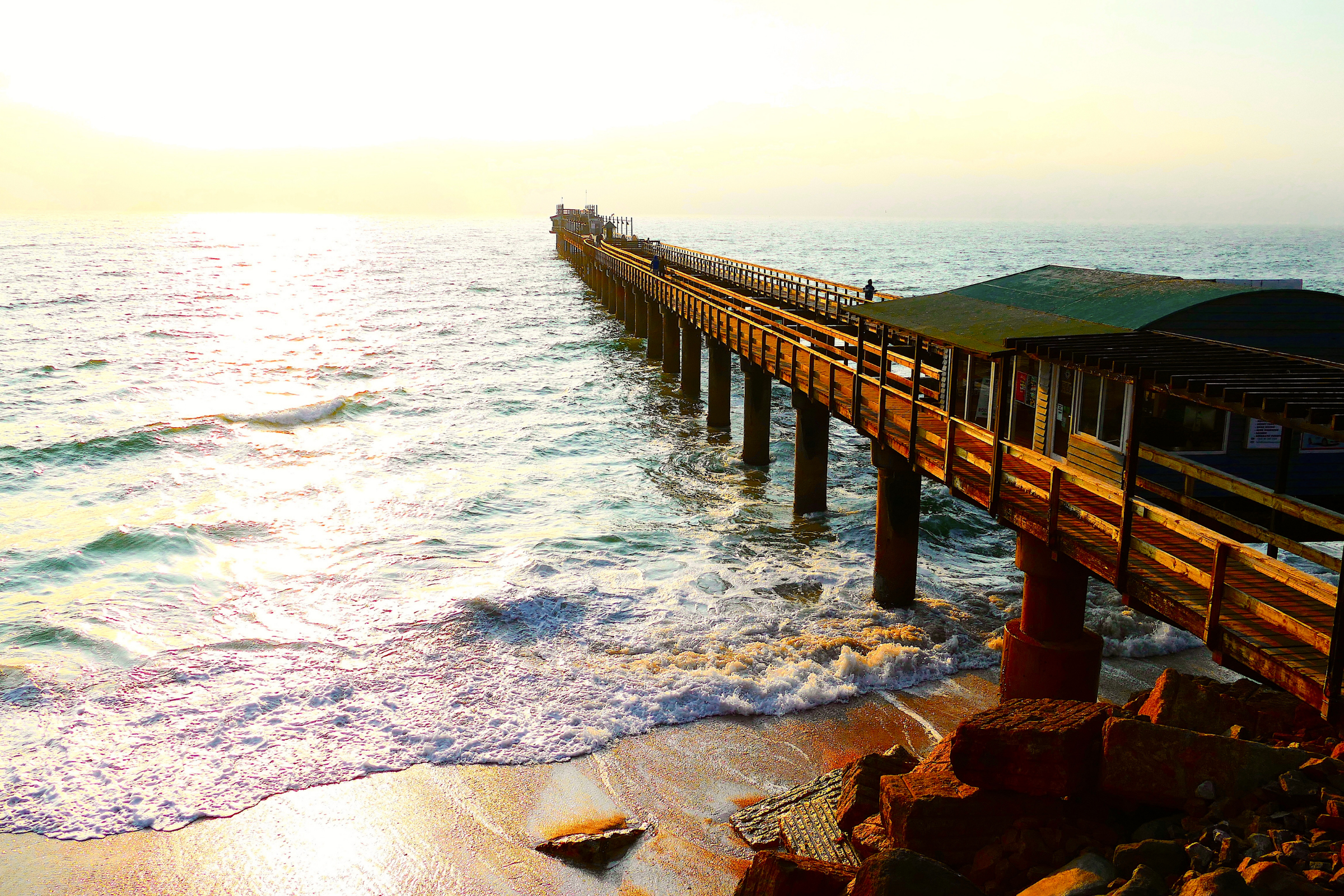 swakopmund (3).webp
